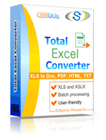 convert wk4 files to excel