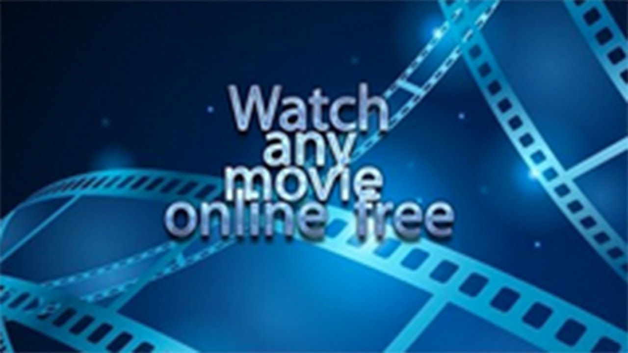 free movie in krazywap